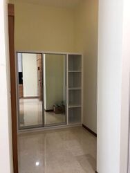 Watertown (D19), Apartment #556167061